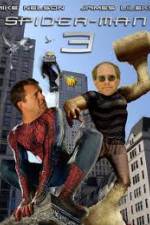 Watch Rifftrax: Spiderman 3 Soap2day