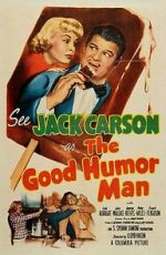Watch The Good Humor Man Soap2day