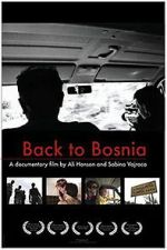 Watch Back to Bosnia Soap2day