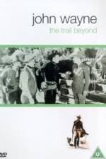 Watch The Trail Beyond Soap2day
