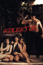 Watch Kolektor Soap2day
