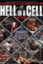 Watch WWE Hell In A Cell Soap2day