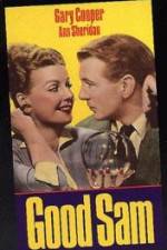 Watch Good Sam Soap2day