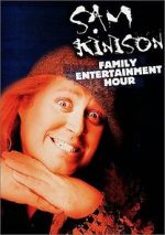 Watch The Sam Kinison Family Entertainment Hour (TV Special 1991) Soap2day