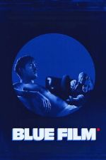Watch Blue Film Soap2day