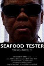 Watch Seafood Tester Soap2day