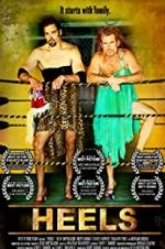 Watch Heels Soap2day