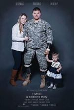 Watch Travis: A Soldier\'s Story Soap2day