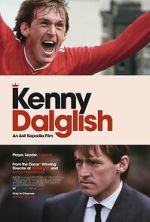 Watch Kenny Dalglish Soap2day