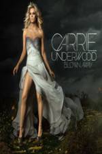 Watch Carrie Underwood: The Blown Away Tour Live Soap2day