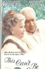 Watch This Can\'t Be Love Soap2day