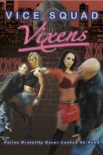 Watch Vice Squad Vixens: Amber Kicks Ass! Soap2day