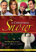 Watch A Christmas Snow Soap2day