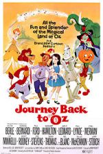Watch Journey Back to Oz Soap2day