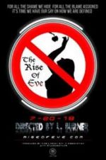 Watch The Rise of Eve Soap2day