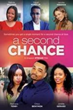 Watch A Second Chance Soap2day