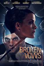 Watch Broken Vows Soap2day