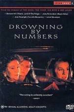 Watch Drowning by Numbers Soap2day