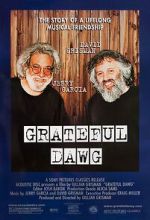 Watch Grateful Dawg Soap2day
