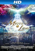 Watch The Mystical Laws Soap2day