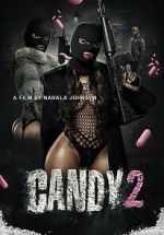 Watch Candy 2 Soap2day