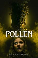 Watch Pollen Soap2day