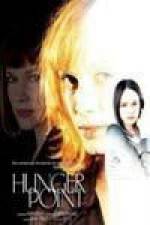 Watch Hunger Point Soap2day