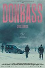 Watch Donbass Soap2day
