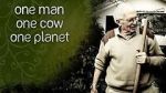 Watch One Man, One Cow, One Planet Soap2day