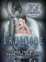 Watch Drainiac! Soap2day