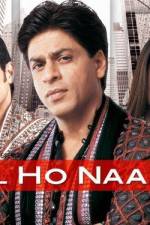 Watch Kal Ho Naa Ho Soap2day