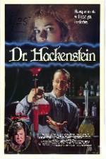 Watch Doctor Hackenstein Soap2day