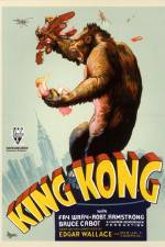 Watch King Kong Soap2day