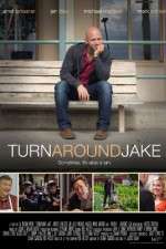 Watch Turn Around Jake Soap2day