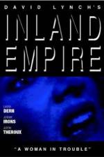 Watch Inland Empire Soap2day