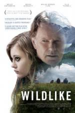 Watch Wildlike Soap2day