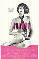 Watch Joanna Soap2day