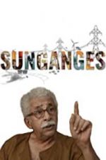 Watch SunGanges Soap2day