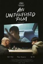 Watch An Unfinished Film Soap2day