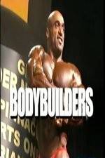 Watch Bodybuilders Soap2day