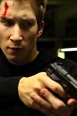 Watch A Shot at Redemption Soap2day