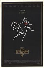 Watch That\'s Entertainment III: Behind the Screen Soap2day