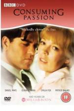 Watch Consuming Passion Soap2day