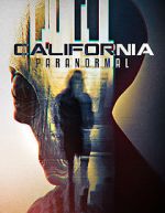 Watch California Paranormal Soap2day