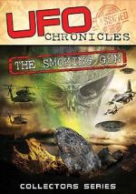 Watch UFO Chronicles: The Smoking Gun Soap2day