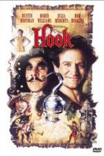 Watch Hook Soap2day
