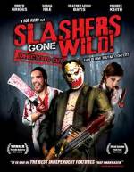 Watch Slashers Gone Wild! Soap2day