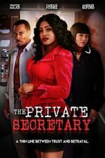 Watch The Private Secretary Soap2day