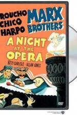 Watch A Night at the Opera Soap2day