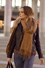 Watch Troll Hunters Soap2day